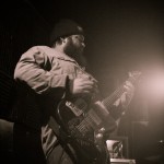 Backwoods-Payback-band-028