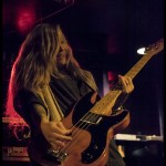 Backwoods-Payback-band-029