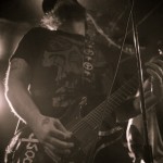 Backwoods-Payback-band-030