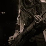 Backwoods-Payback-band-031