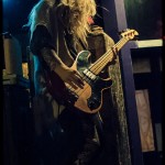 Backwoods-Payback-band-032