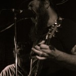 Backwoods-Payback-band-033