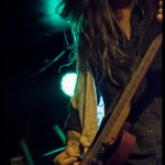 Backwoods-Payback-band-034