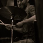 Backwoods-Payback-band-035