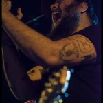 Backwoods-Payback-band-036