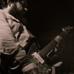 Backwoods-Payback-band-037