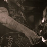 Backwoods-Payback-band-038