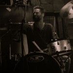 Backwoods-Payback-band-039