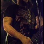 Backwoods-Payback-band-040
