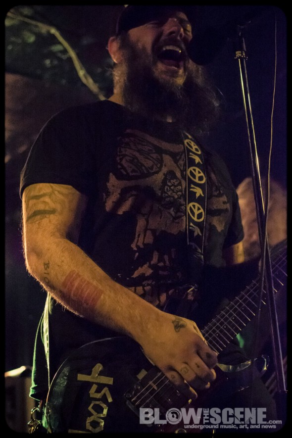 Backwoods-Payback-band-040