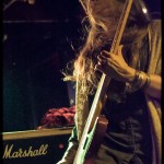 Backwoods-Payback-band-041