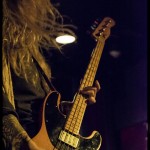 Backwoods-Payback-band-042