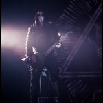 Behemoth-band-058