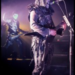 Behemoth-band-059
