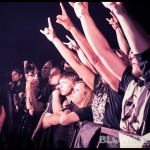 Behemoth-band-060