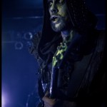 Behemoth-band-061