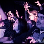 Behemoth-band-062