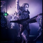 Behemoth-band-063