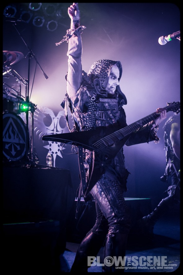 Behemoth-band-063