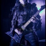 Behemoth-band-064