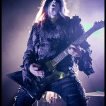 Behemoth-band-065