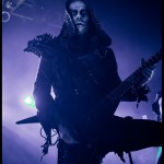 Behemoth-band-066