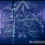 Behemoth-band-067