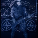 Behemoth-band-068