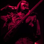 Behemoth-band-069