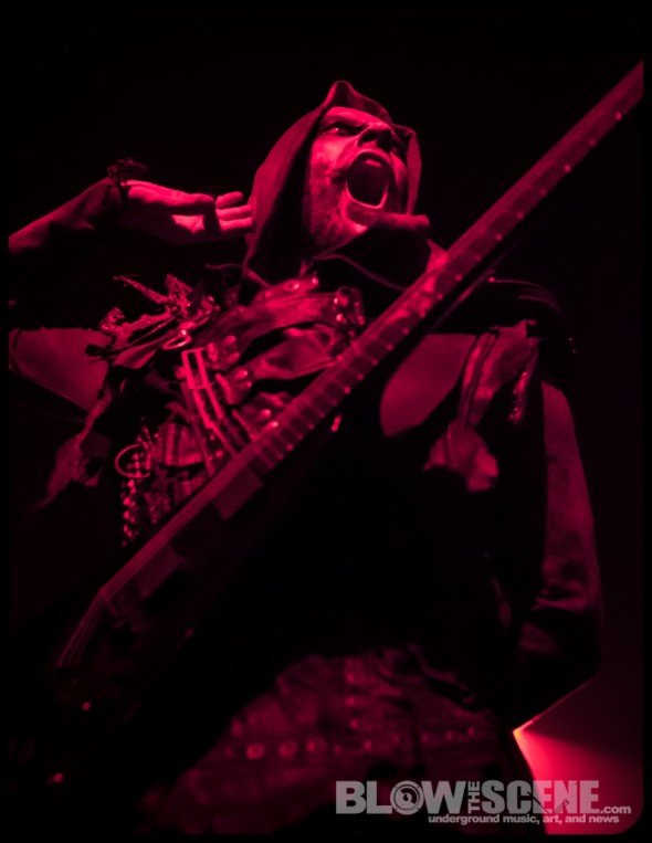 Behemoth-band-069