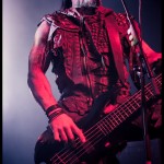 Behemoth-band-070