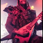 Behemoth-band-071