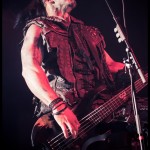 Behemoth-band-072