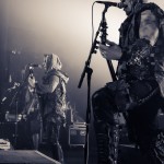 Behemoth-band-073