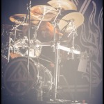 Behemoth-band-074
