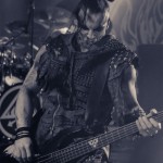 Behemoth-band-075