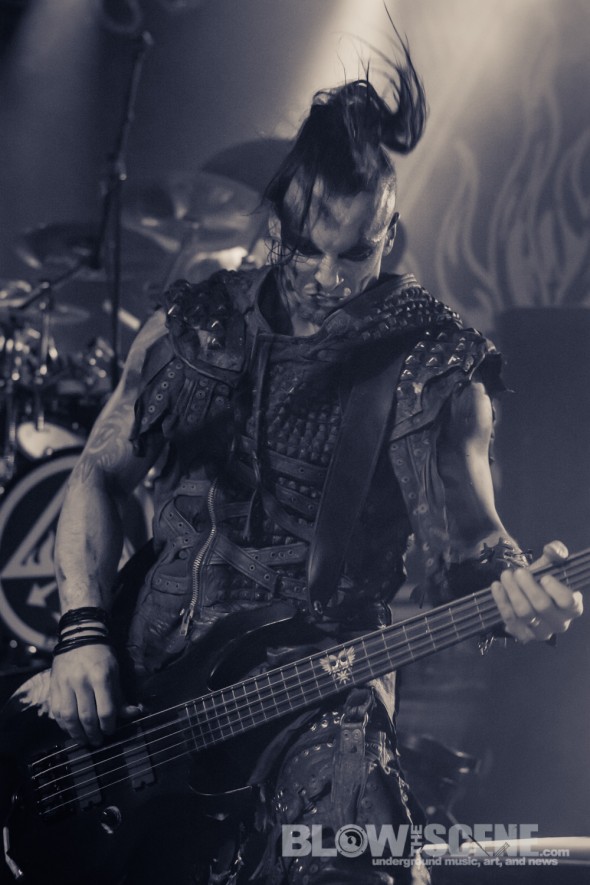 Behemoth-band-075