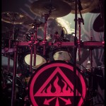 Behemoth-band-076