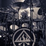 Behemoth-band-077
