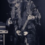 Behemoth-band-078