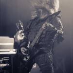 Behemoth-band-079