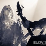 Behemoth-band-080