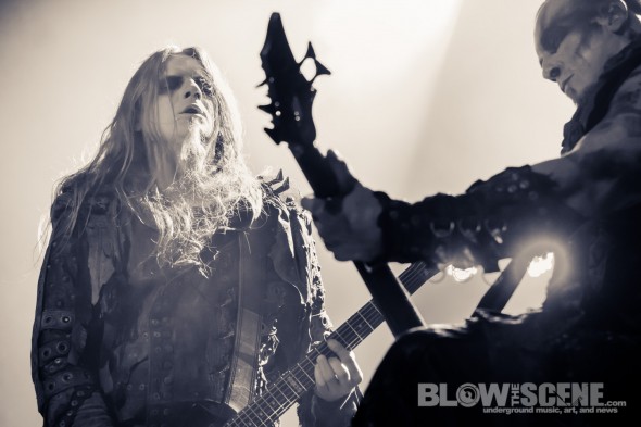 Behemoth-band-080