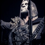 Behemoth-band-081