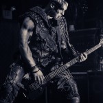 Behemoth-band-082