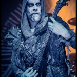 Behemoth-band-083