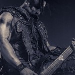 Behemoth