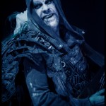 Behemoth