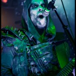 Behemoth