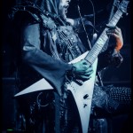 Behemoth